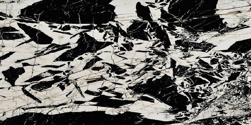 Fioranese Prestige Black Antique Effect Matt 30x60 M3367R płytki gresowe 131121