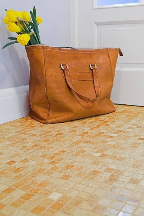 Dunin Travertine Cream 25 30,5x30,5 104025
