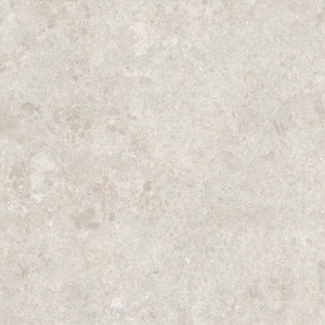 Saloni Cavallina Marfil Soft 90x90 LMN670 płytki gresowe imitujące beton
