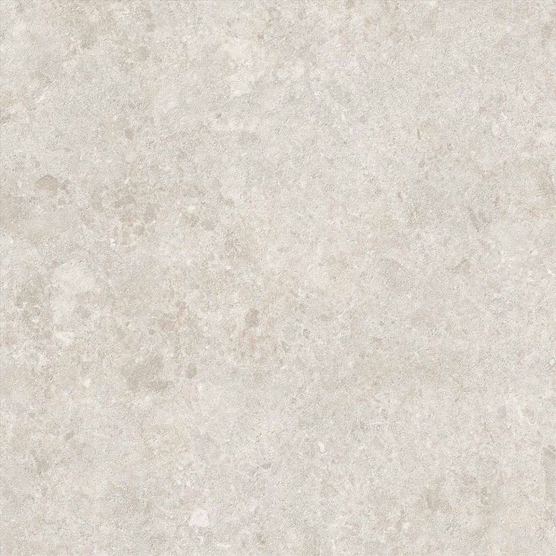 Saloni Cavallina Marfil Soft 90x90 LMN670 płytki gresowe imitujące beton 150816