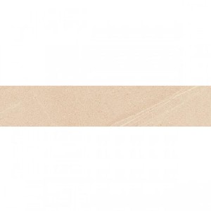 Vives Seine Liston Seine-R Crema 10x59,3 płytki betonowe gresowe