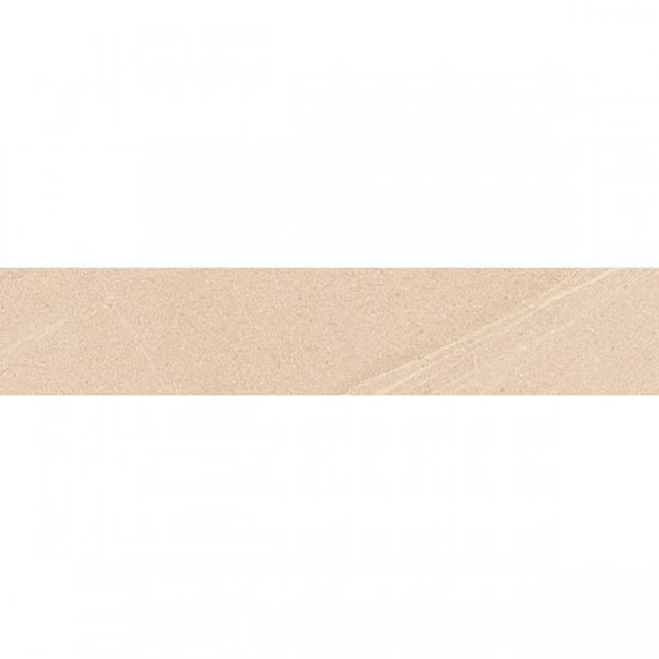Vives Seine Liston Seine-R Crema 10x59,3 płytki betonowe gresowe 155016