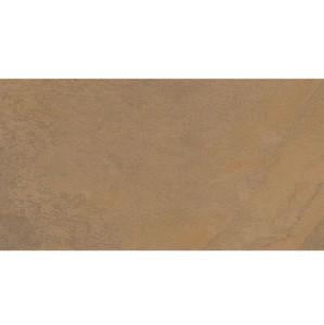 Casalgrande Padana Amazzonia Dragon Brown 30x60 płytki gresowe imitujące kamień