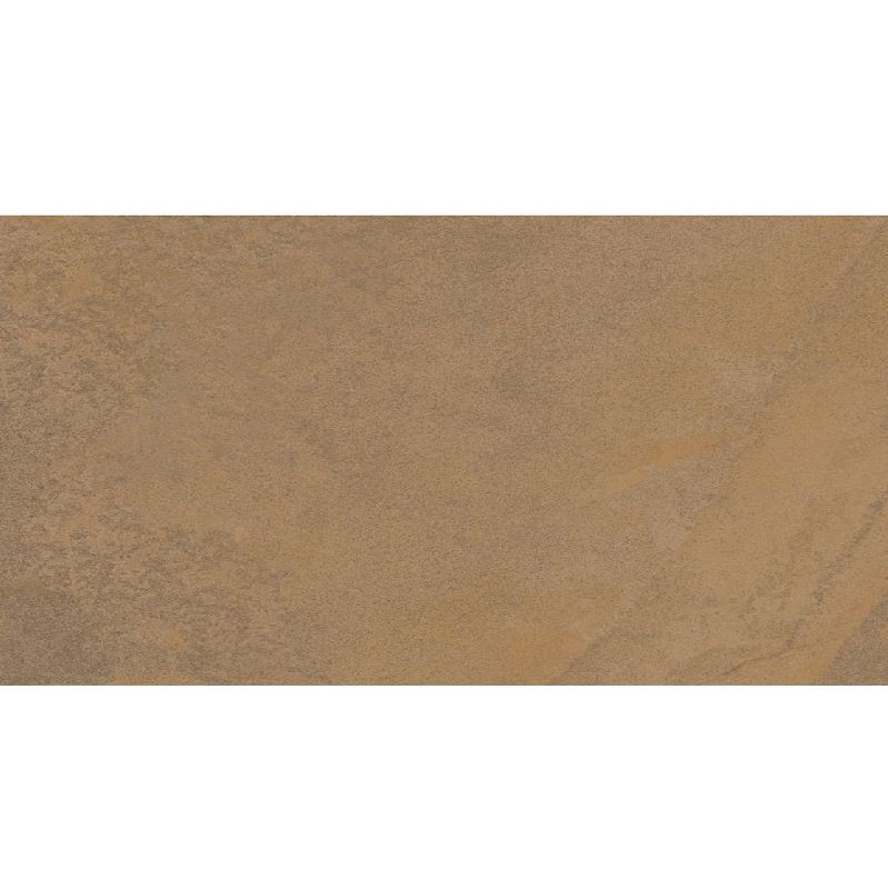 Casalgrande Padana Amazzonia Dragon Brown 30x60 płytki gresowe imitujące kamień 118202