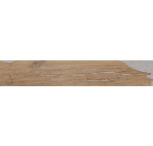 Emil Ceramica/Provenza Alter Noce Rett. 6,5x60 EGTH płytka gresowa