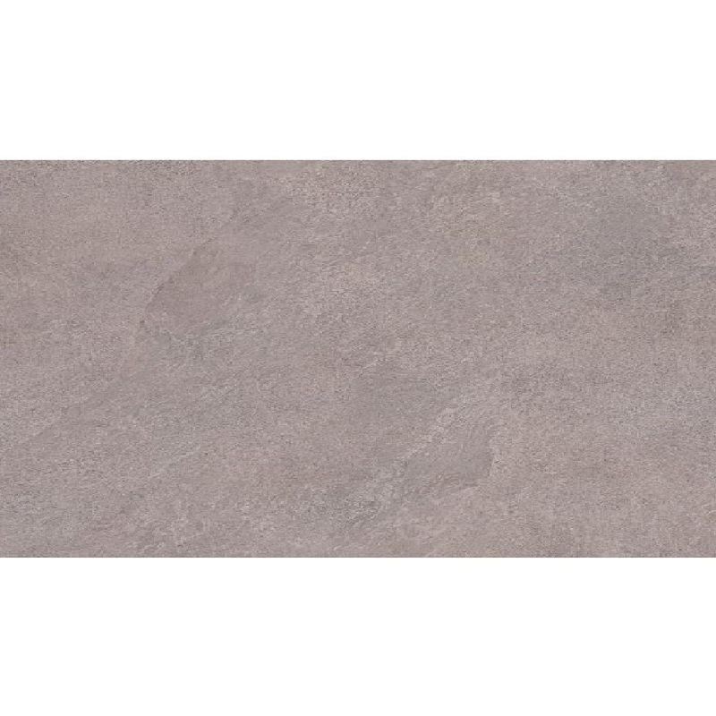 Marca Corona Star Road Silver 30x60 I138 płytki gresowe kamienne 144141