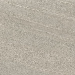 Italgraniti Nordic Stone Norvegia Naturale 60x60 płytki gresowe imitujące kamień