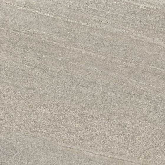 Italgraniti Nordic Stone Norvegia Naturale 60x60 płytki gresowe imitujące kamień 134221