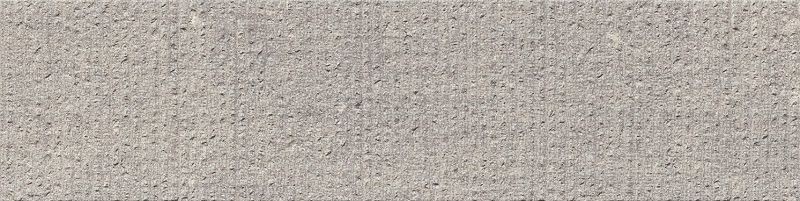 Marca Corona Textile Silver 7,5x30 D563 płytki cegiełki 144658