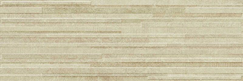 Marazzi Dover Beige Struttura 3D Block 30x90 M13L płytka ścienna 138354