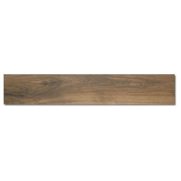 APE Oregon Roble 20x120 gres matowy drewnopodobny 112149