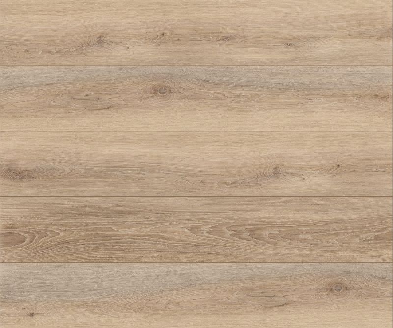ABK Eco-Chic Naturale 20x120 płytka gresowa 107679