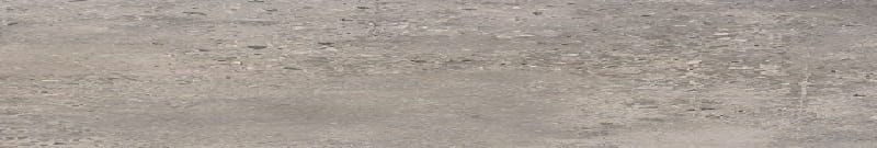 Fioranese Concrete Light Grey 20,13x120,8 CN203R płytki kamienne gresowe 129358
