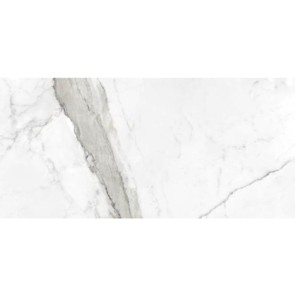 Cifre Statuario Brillo 60x120 płytka gresowa