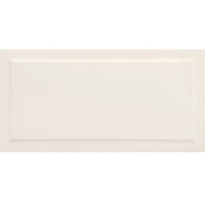 Marca Corona Victoria Gypsum Panel 40x80 F908 płytki na ścianę