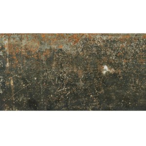Aparici Grunge Oxidum Lappato 44,63x89,46 płytka gresowa