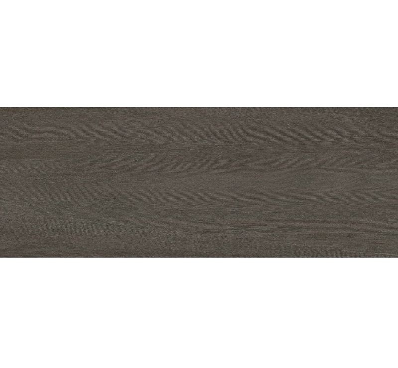 Porcelanosa Urban Black Nature 33,3x59,2 płytki ścienne 149544