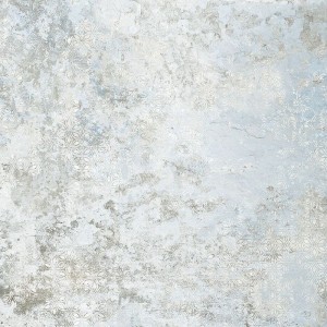 Absolut Keramika Vintage Pearl 60x60 płytki patchwork gresowe