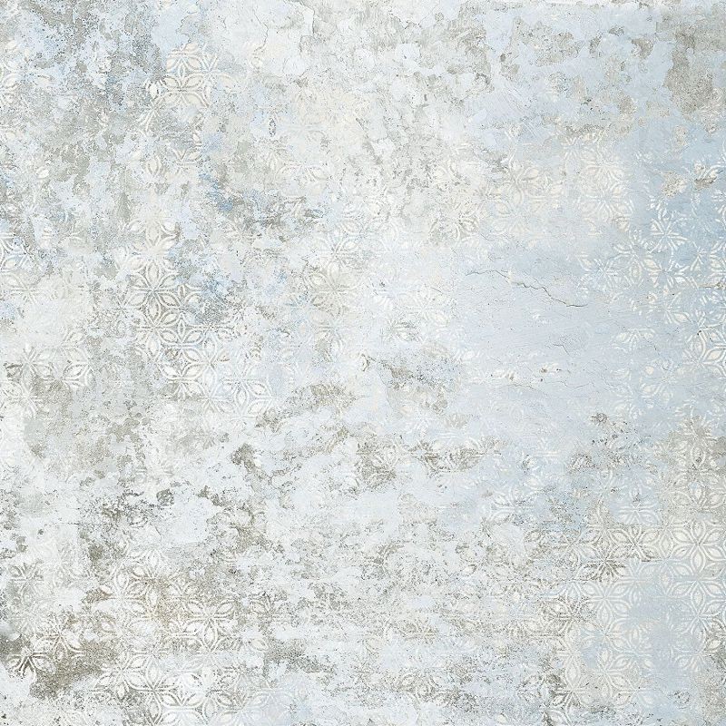 Absolut Keramika Vintage Pearl 60x60 płytki patchwork gresowe 108068