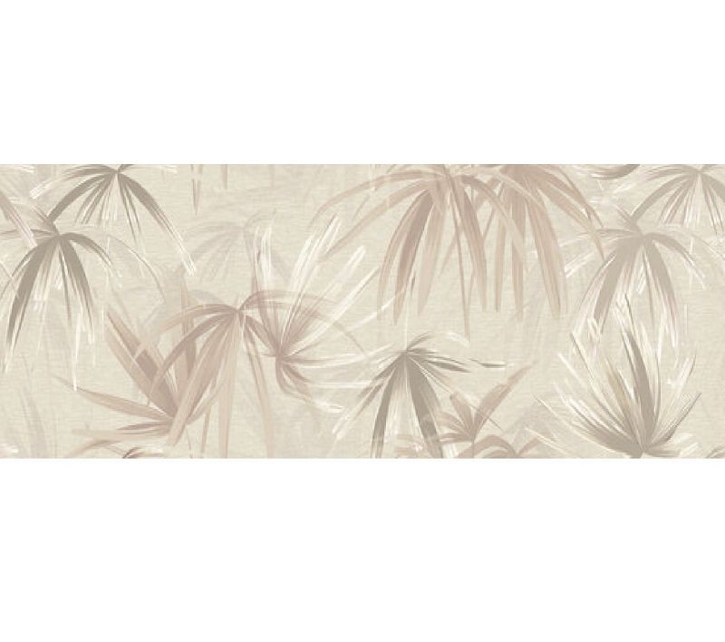 APE Colorful Daintree Champagne Rect. 30x90 płytki ścienne dekoracyjne 111369