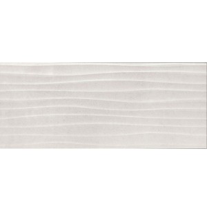 Marazzi Stone_Art Steel Struttura Move 3D 40x120 M012 płytka ścienna