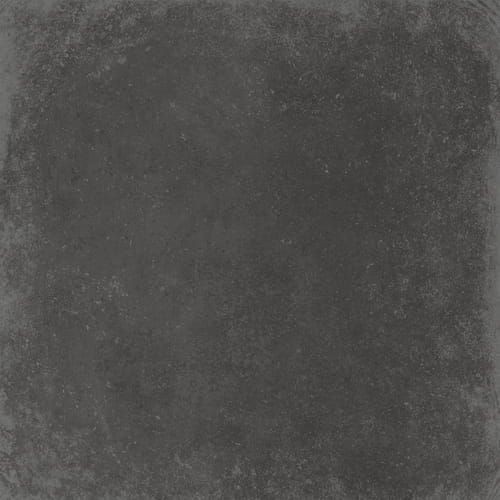 Keraben Loussiana Negro 60x60 płytka gresowa 163833