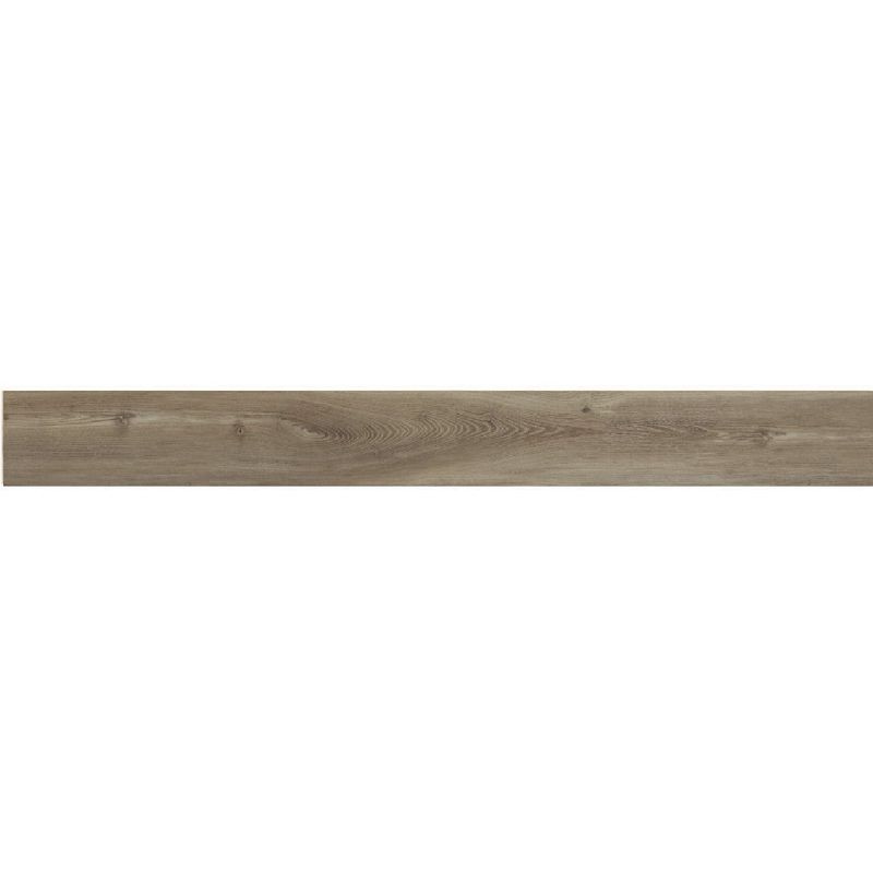 Baldocer Anti-Slip Belfast Walnut Rectificado 26x160 płytki drewnopodobne gresowe 115185