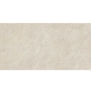 Ibero Sunstone Sand REC-BIS lappato Plus 60x120 płytka gresowa