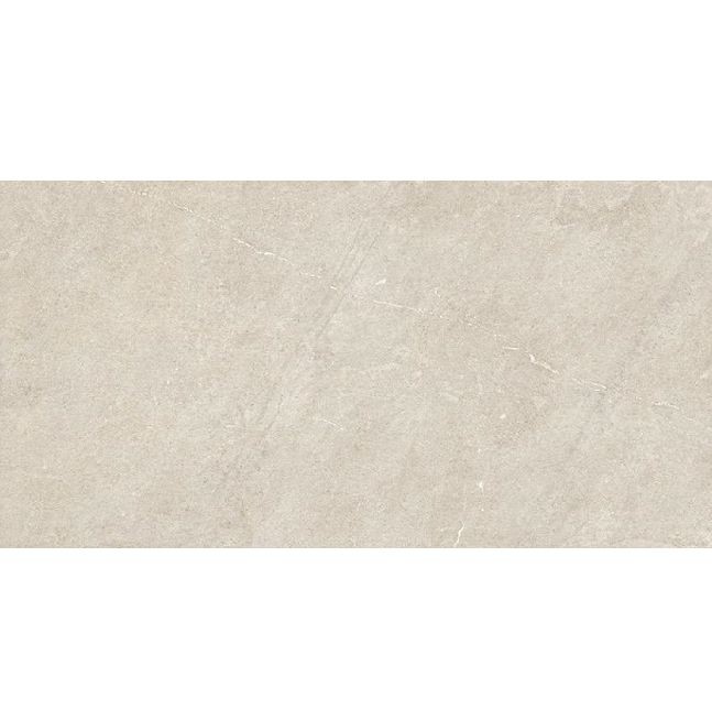 Ibero Sunstone Sand REC-BIS lappato Plus 60x120 płytka gresowa 162350