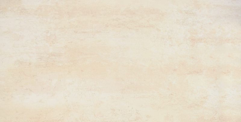 Aparici Thor Beige Natural 31,6x59,2 płytka gresowa 110392