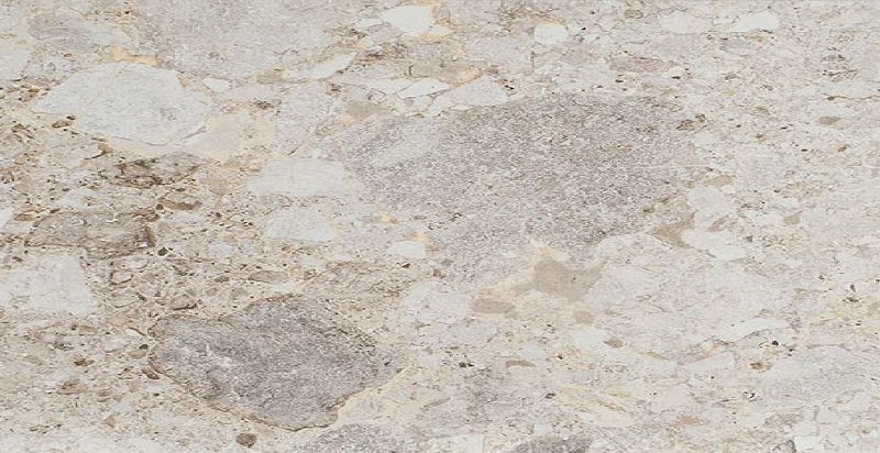 Fioranese Frammenta Bianco Polished 60,4x120,8 CG621LR płytki lastryko gresowe 129730