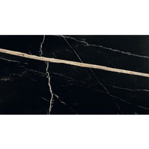Fioranese Sound Of Marbles Nero Fondo Matt 30x60 M4367R płytki marmurowe