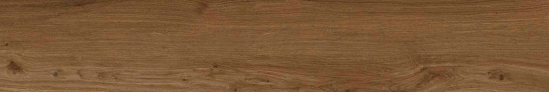 Marazzi Treverklook Walnut 14,5x90 M5SH płytki drewnopodobne 142376