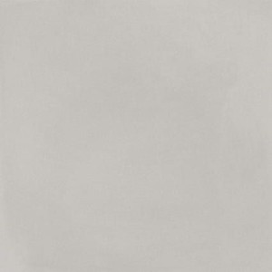 Vives Pop Tile Sixties-R Humo 15x15 płytki podłogowe
