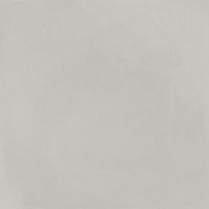 Vives Pop Tile Sixties-R Humo 15x15 płytki podłogowe 154695