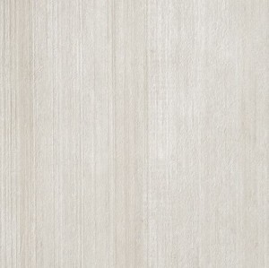 Płytki podłogowe gres beżowe beton ze strukturą tynku Casalgrande Padana Cemento Cassero beige 60x60