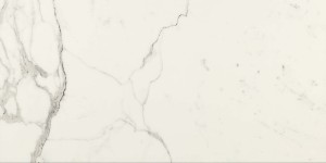Płytki imitujące marmur Marazzi Allmarble Statuario 60x120