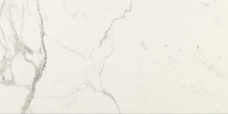 Płytki imitujące marmur Marazzi Allmarble Statuario 60x120 72251