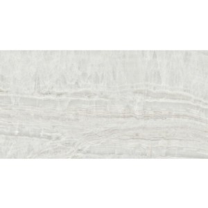 APE Onyx Slow Matt Rect 60x120 płytki onyksowe gresowe