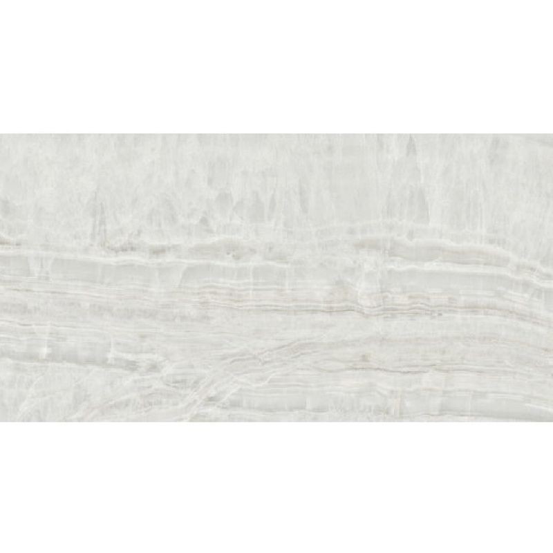 APE Onyx Slow Matt Rect 60x120 płytki onyksowe gresowe 112121