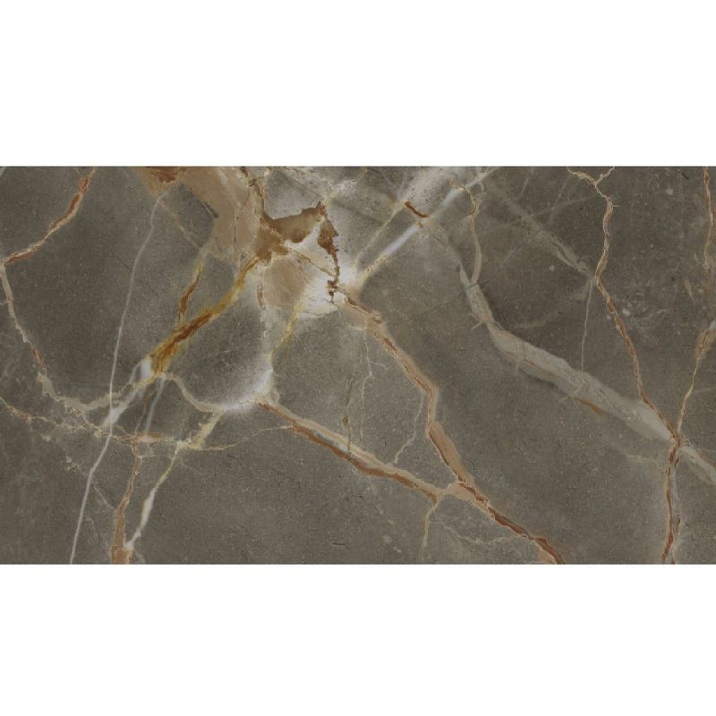 Baldocer Riscal Brown Pulido 60x120 płytki marmurowe gresowe 117245
