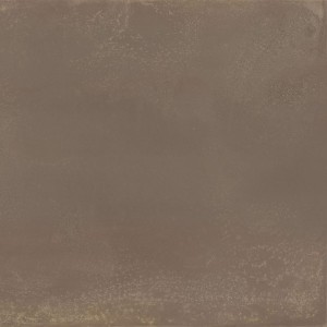 Argenta Gravity Oxide 60x60 płytka podłogowa imitująca beton