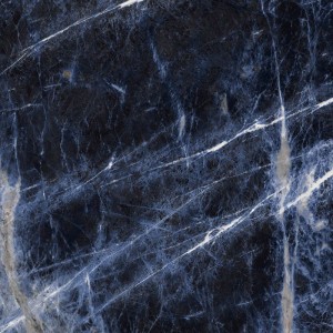 Marazzi Allmarble Sodalite Blu Lux 75x75 M9M6 płytki marmurowe gresowe