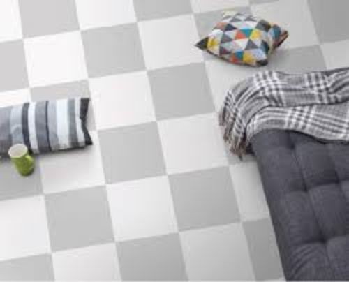 Keros Barcelona Gris 25x25 płytka gresowa 135595