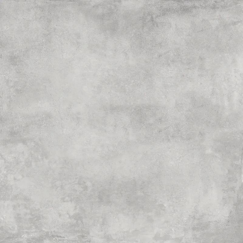 Energie-Ker Parker Silver Rett. 60x60 płytki betonowe gresowe 126617