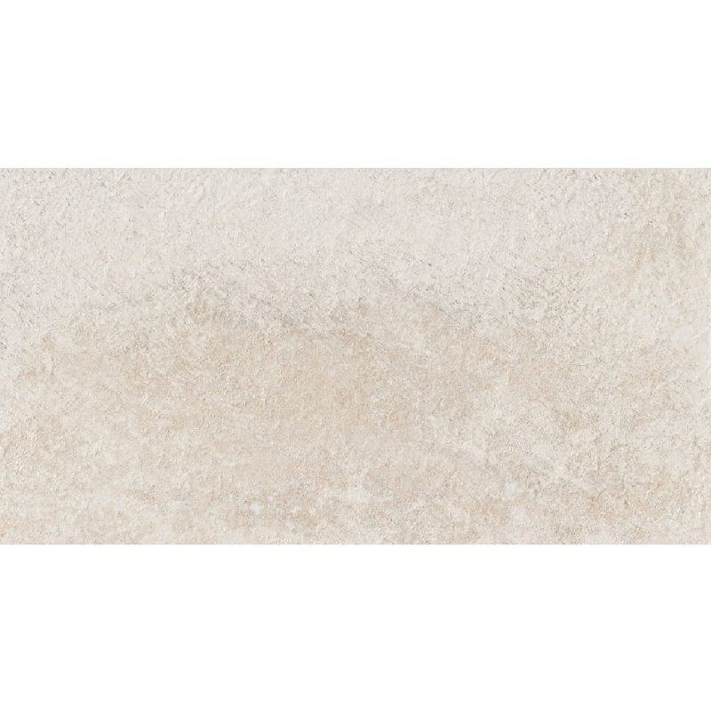 Marazzi Rocking White 30x60 M16K płytka imitująca kamień 141571
