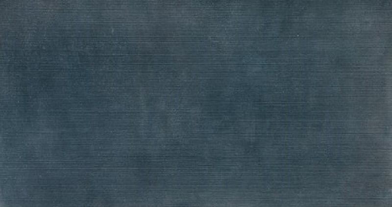 Marca Corona Stonecloud Blue Trama 60x120 F795 płytki gresowe kamienne 144177