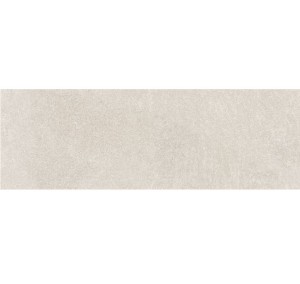 Peronda Nature Sand 32x90 płytka ścienna