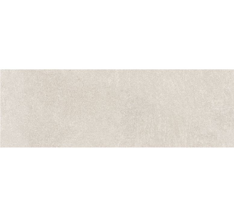 Peronda Nature Sand 32x90 płytka ścienna 147155