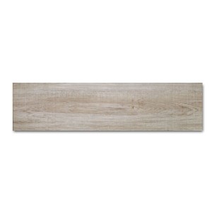 Vives Orsa-CR Basic Ceniza 21,8x89,3 płytki drewnopodobne gresowe